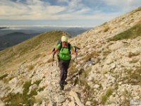2026-10-17 Monte Velino 079